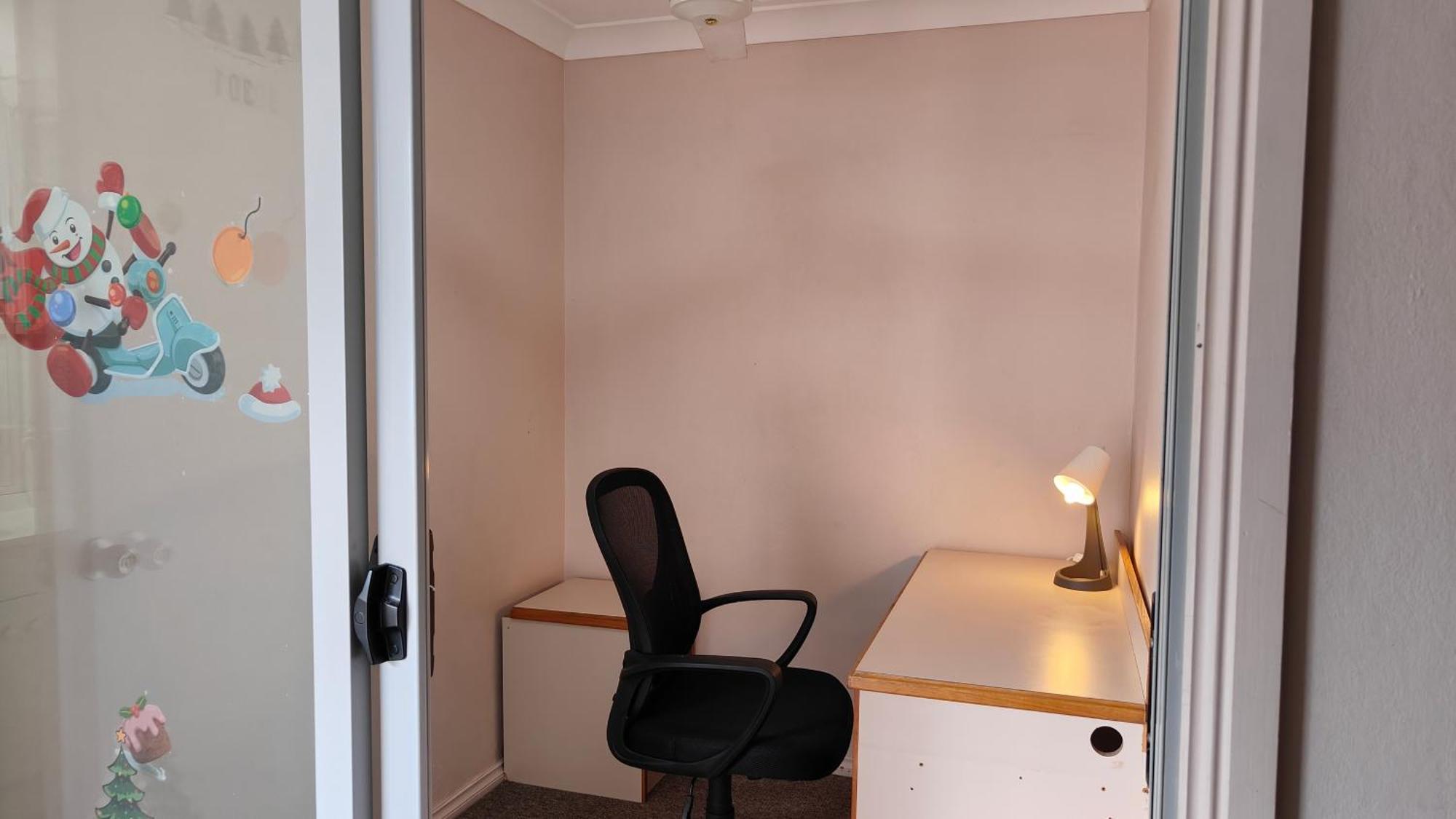 Forstay Motel Forster Eksteriør bilde
